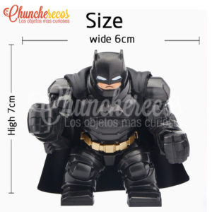 batman-acorazado-dc-comics-minifiguras-chuncherecos-costa-rica-3