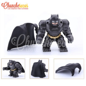 batman-acorazado-dc-comics-minifiguras-chuncherecos-costa-rica