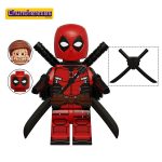 deadpool-xp565-minifigura-estilo-lego-chuncherecos-costa-rica