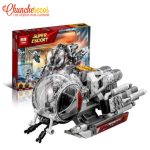lepin-07110-chucherecos-costa-rica-nave-antman