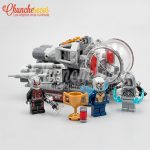 lepin-07110-chucherecos-costa-rica-nave-antman2