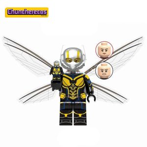 wasp-la-avispa-antman-marvel-minifiguras-estilo-lego-chuncherecos-costa-rica-1