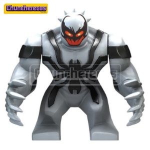 antivenom-marvel-minifiguras-estilo-lego-chuncherecos-costa-rica