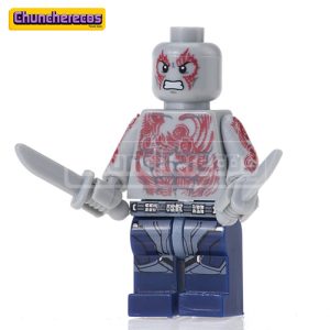 drax-guardianes-de-la-galaxia-minifiguras-estilo-lego-chuncherecos-costa-rica-marvel2