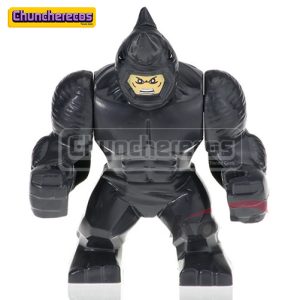 rinho-marvel-minifiguras-estilo-lego-chuncherecos-costa-rica