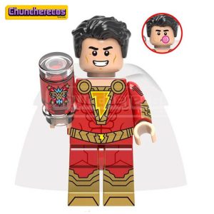 shazam-minifiguras-estilo-lego-chuncherecos-costa-rica-dc-2