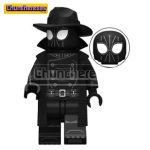 spiderman-noir-minifiguras-estilo-lego-chuncherecos-costa-rica