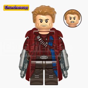 star-lord-guardianes-de-la-galaxia-marvel-costa-rica-chuncherecos-minifiguras-estilo-lego-3