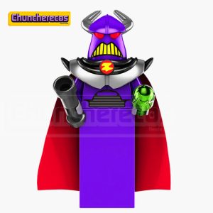 zurg-toy-story-buzz-minifigura-estilo-lego-chuncherecos-costa-rica