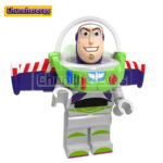 buzz-toy-story-minifiguras-estilo-lego-chuncherecos-costa-rica