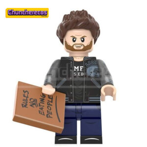 eddie-brock-venom-marvel-chuncherecos-costa-rica-minifiguras-estilo-lego-2