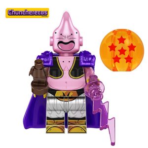 majin-chuncherecos-costa-rica-minifiguras-estilo-lego-2