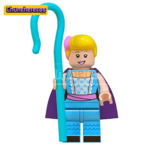 betty-bo-peep-toy-story-chuncherecos-minifiguras-estilo-lego-costa-rica