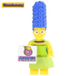 marge-simpson-chuncherecos-costa-rica-minifiguras-estilo-lego