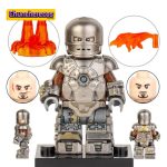 mark-1-ironman-minifigura-estilo-lego-chuncherecos-costa-rica