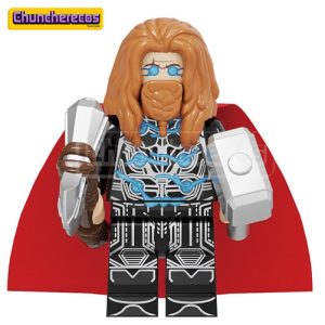 thor-endgame-infity-war-marvel-chuncherecos-minifiguras-estilo-lego-costa-rica