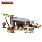 los-picapiedra-minifiguras-estilo-lego-chuncherecos-costa-rica