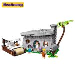 los-picapiedra-minifiguras-estilo-lego-chuncherecos-costa-rica-2