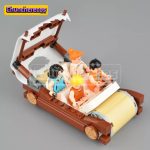los-picapiedra-minifiguras-estilo-lego-chuncherecos-costa-rica-2