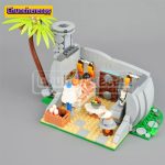 los-picapiedra-minifiguras-estilo-lego-chuncherecos-costa-rica-2