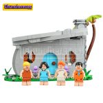 los-picapiedra-minifiguras-estilo-lego-chuncherecos-costa-rica-5