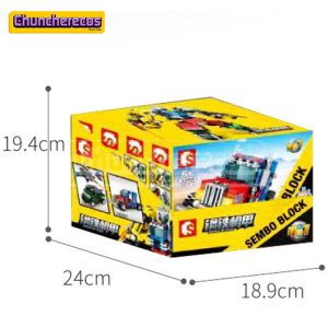 transformers-costa-rica-estilo-lego-chuncherecos
