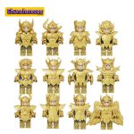 saint-seiya-caballeros-del-zodiaco-estilo-lego-chuncherecos-costa-rica-8