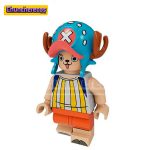 Chopper-one-piece-minifiguras-estilo-lego-chuncherecos-costa-rica