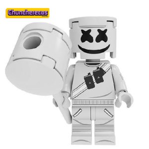 DJ-Marshmello-minifiguras-estilo-lego-chuncherecos-costa-rica-3