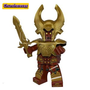 HEIMDALL-marvel-marvel-comics-minifiguras-estilo-lego-chuncherecos-costa-rica