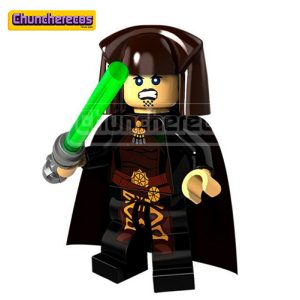 Luminara-star-wars-minifiguras-estilo-lego-chuncherecos-costa-rica