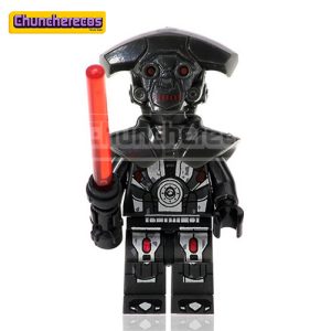 M-OC-Hunter-Droid-star-wars-minifiguras-estilo-lego-chuncherecos-costa-rica