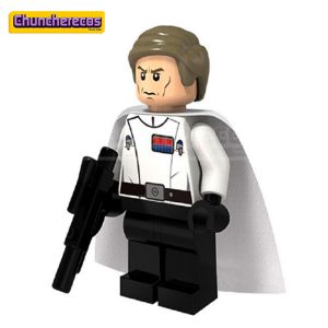 Minifigura-de-Orson-Callan-Krennic-star-wars-minifiguras-estilo-lego-chuncherecos-costa-rica