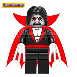 Morbius-marvel-comics-minifiguras-estilo-lego-chuncherecos-costa-rica-4