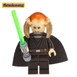 Saesee-Tiin-star-wars-minifiguras-estilo-lego-chuncherecos-costa-rica