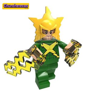 electro-spiderman-marvel-comics-minifiguras-estilo-lego-chuncherecos-costa-rica