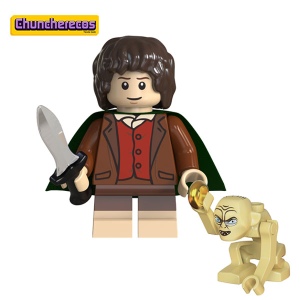 frodo-senor-de-los-anillos-minifigura-estilo-lego-chuncherecos-costa-rica