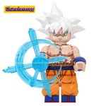 goku-dragon-ball-minifiguras-estilo-lego-chuncherecos-costa-rica-556