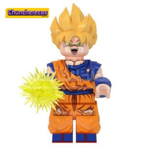 goku-dragon-ball-minifiguras-estilo-lego-chuncherecos-costa-rica-557