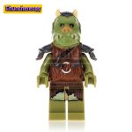 guardia-gamorreano--Trooper-star-wars-minifiguras-estilo-lego-chuncherecos-costa-rica-2