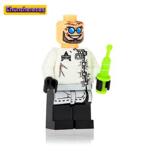 hugo-strange-dc-comics-minifiguras-estilo-lego-chuncherecos-costa-rica