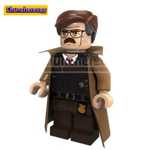 james-gordon--dc-comics-minifiguras-estilo-lego-chuncherecos-costa-rica