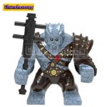 korg-marvel-comics-minifiguras-estilo-lego-chuncherecos-costa-rica