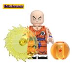 krillin-dragon-ball-estilo-lego-chuncherecos-costa-rica