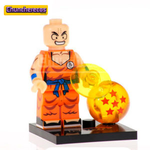 krillin-dragon-ball-minifiguras-estilo-lego-chuncherecos-costa-rica