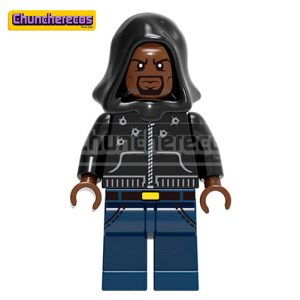 luke-cage-marvel-comics-minifiguras-estilo-lego-chuncherecos-costa-rica