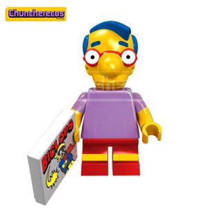 milhouse-los-simpson-minifiguras-estilo-lego-chuncherecos-costa-rica