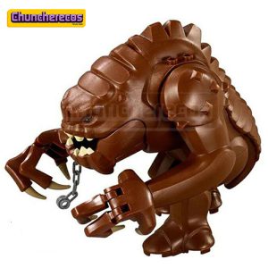 minifiguras-estilo-de-star-wars-rancor-chuncherecos-costa-rica-2