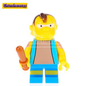 nelson-los-simpson-minifiguras-estilo-lego-chuncherecos-costa-rica