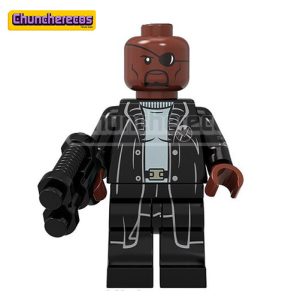 nick-fury-marvel-comics-minifiguras-estilo-lego-chuncherecos-costa-rica